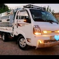 24للبيع  سعر160،، رقم هاتف+وتساب 07709733306