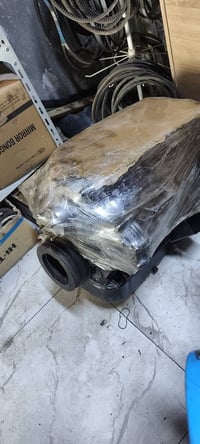 نص مكينه • كله جديد • بابل
