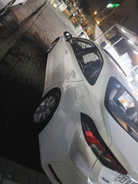 07765705170