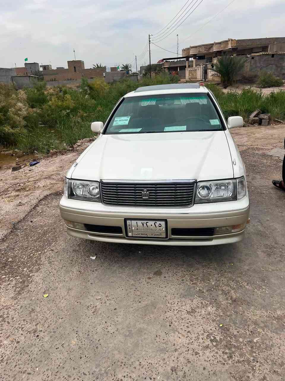 سلام عليكم راس ثور فلات فول مواصفات فتحه لبيع سياره كفاله كامه كصه نقل الصوليات ولعيب الشرعي كله كفاله ومن الضربه بيه مكانات صبغ سنويته من تهيه تحويل شرط  سعره 108وبيع مجال لطيبين مكاني بصره القرنه الرقم ***********
