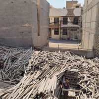 مقاصير • بكل المقاسات • اسعار مناسبة