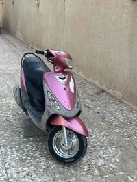 ماكس • بستم٤٩ • سلف