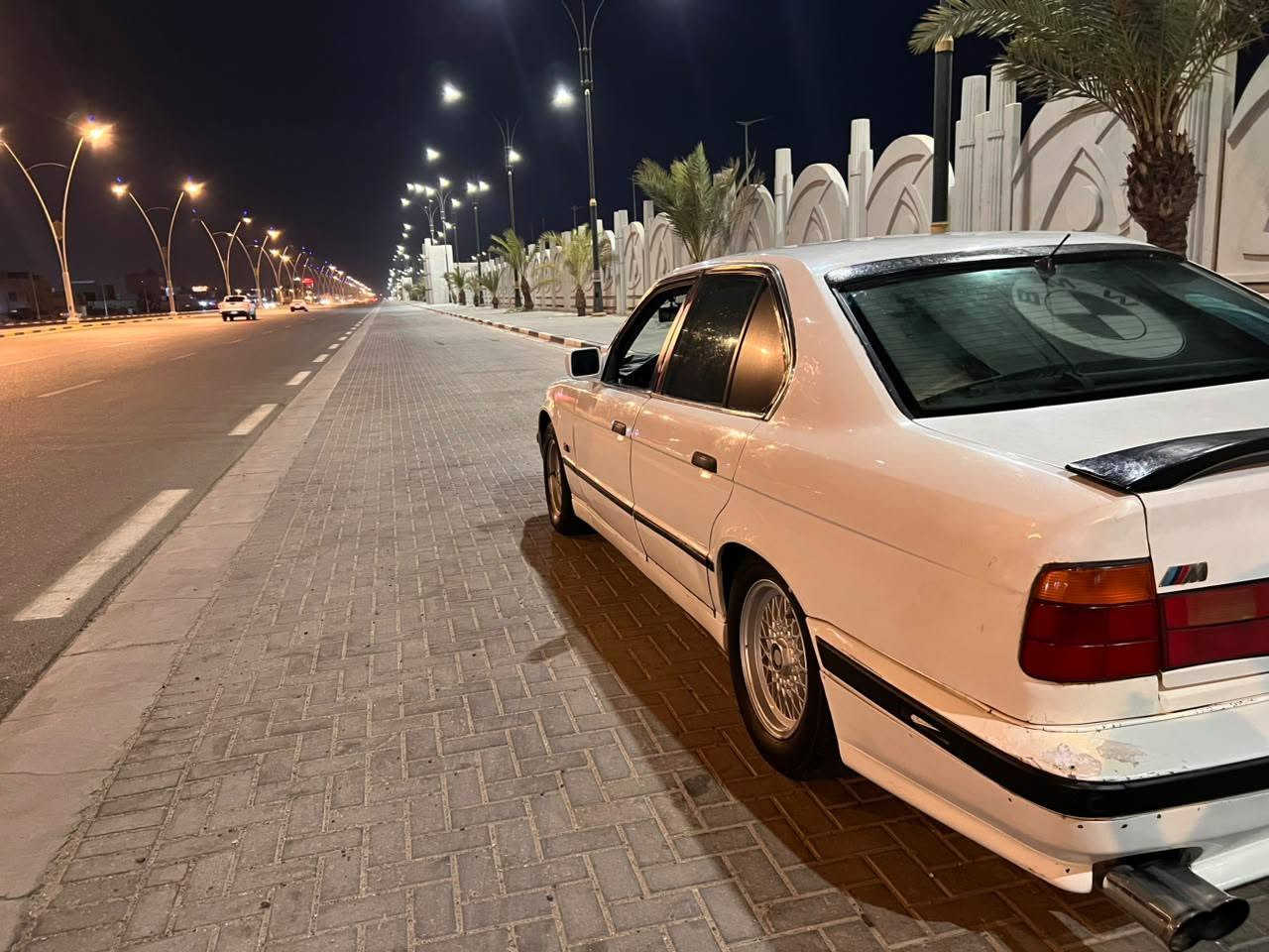 525  محرك 6 مسكر عدل كير اوتو
رقم بغداد.مشروع وطني 
جاهزه من محرك.كير تبريد كهربائيات 
نواقص حداده
شيال كاردن *
دبلات اماميه*

السعر 47 بيع او مراوس  بيها مجال قليل مكاني بصره قبله
 *********** متوفر واتس البصرة, العراق
