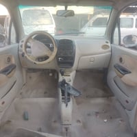 تفصيخ شتريد غراض الها موجود مكينه وكير جدد تخم تاير صدر اكسل دواخل كله...