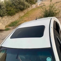 سيراتو ٢٠١٣ • رقم اربيل • تبديل ٤ قطع
