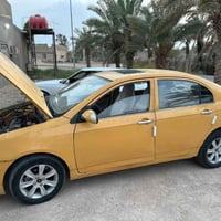 ليفان • ٢٠١٣ • قضاء المجد