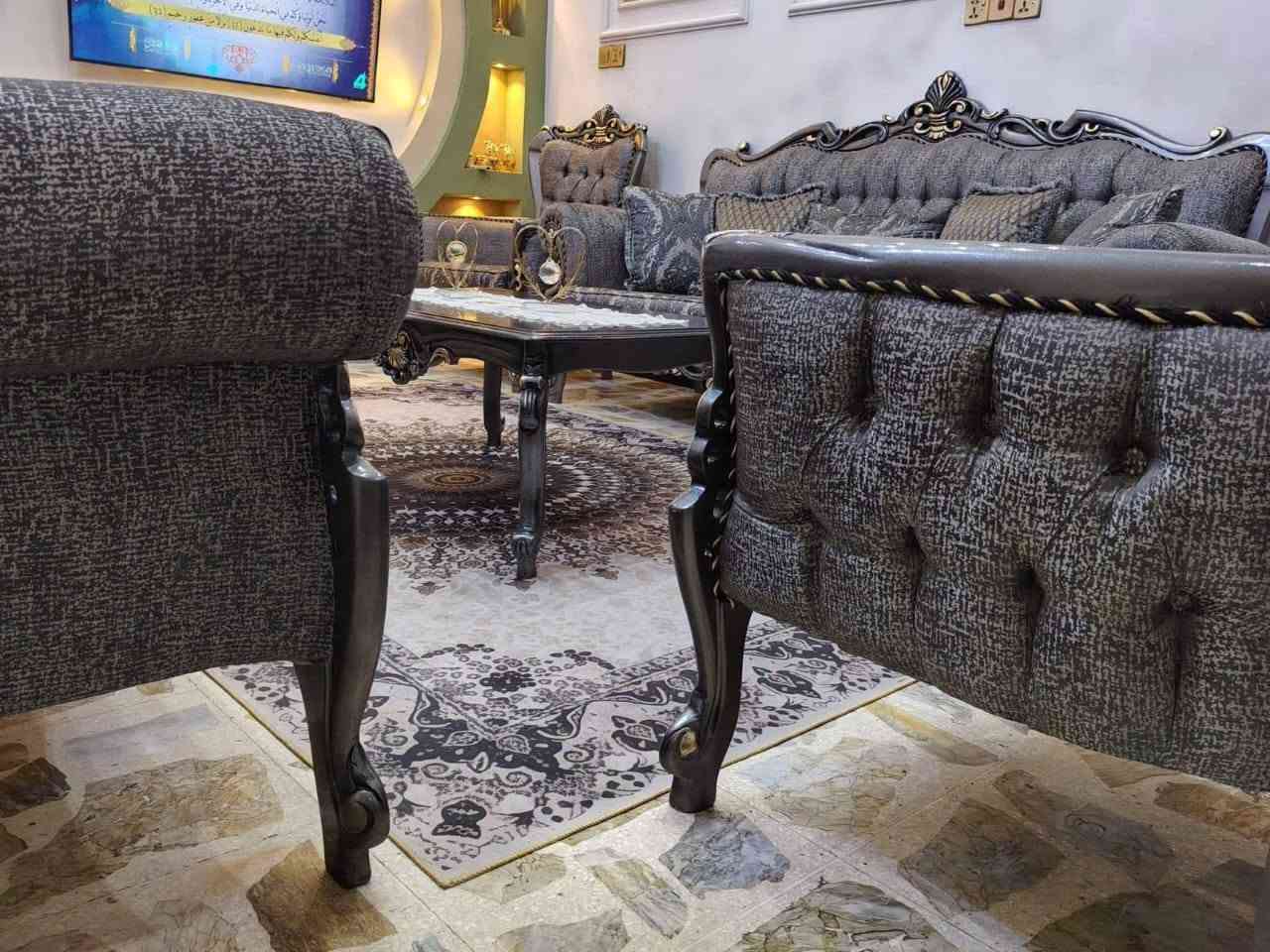 وينهم عشاق هاذ الون سعر 300 واتساب ***********
