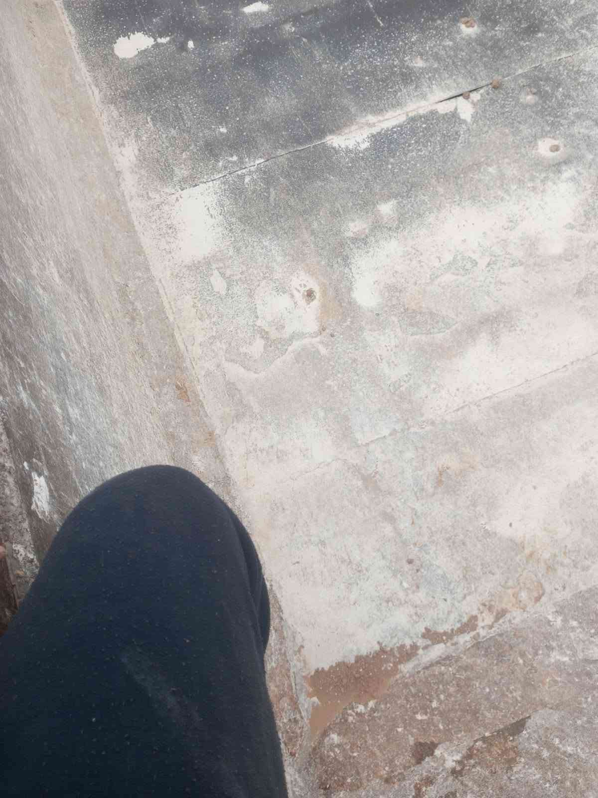 سلام عليكم عربانه جابري البيع مكفوله كفاله عامه ونج هيفه تخم تاير حجري سعر 90 وبيها مجال ***********
