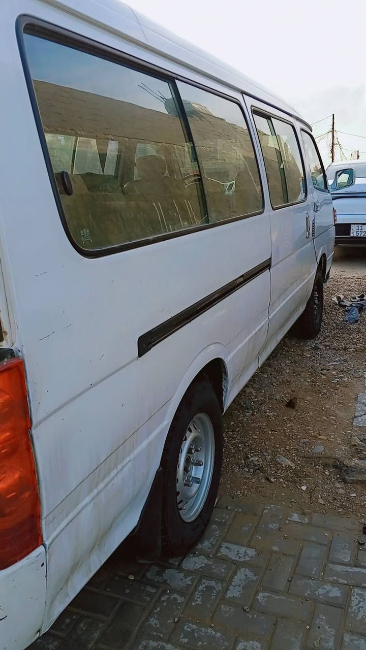 ايج وان • ٢٠١٥ • بغداد الصدر