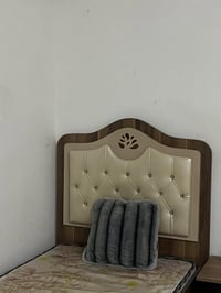 غرفه اخشاب • تركي اصلي • محمودية بغداد