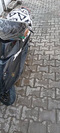عصفورية • الحسينية • مال الراشدية