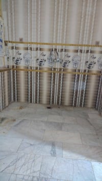 حي الجامعة النجف • ٥٠م • طابقين