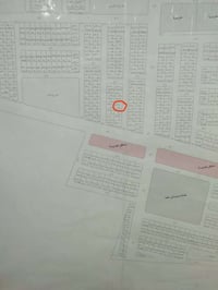 بلدجيلي • ٣٠٠م • شارع ١٥
