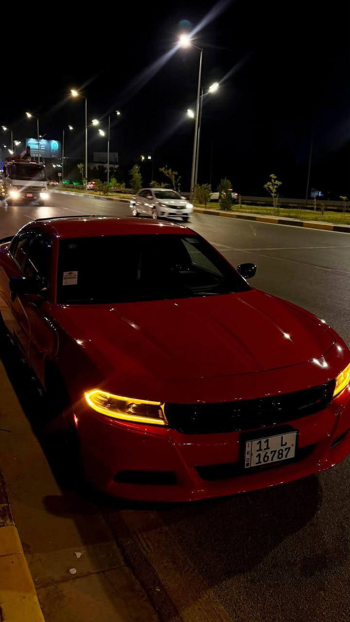 السلام عليكم
جارجر موديل 23 بغداد خليجي وكالة شركة هارلم 
ماشية 11000
للبيع او مراوس 
السعر: 33000$
مكانها واسط / الكوت
للاستفسار: ***********
