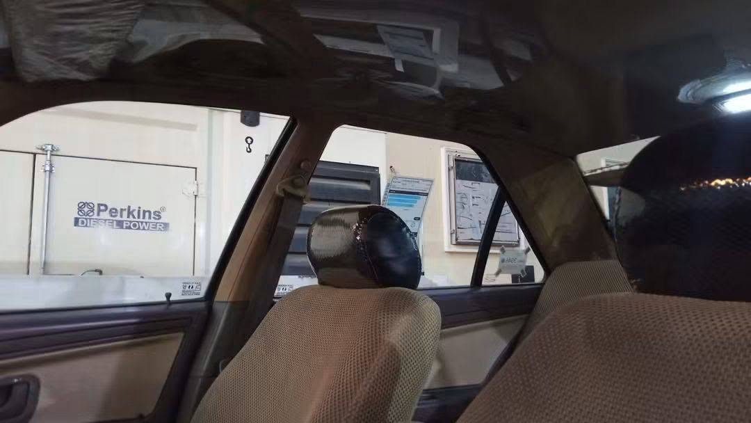 ٢٠١٦ • مكينة زينة • دواير معمره