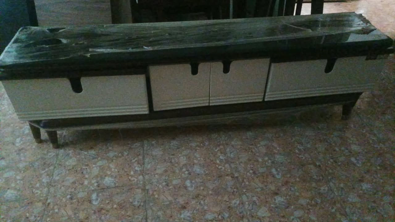 السلام عليكم
اغراض منزل كاملة للبيع

تخم قنفات ١٠ مقاعد ثقيل و نظيف
كاونتر مع سنك
غرفة نوم تركية ام النفرين
غرفة نوم ام النفر
ميز طعام خشب مع ٤ كراسي
طباخ مع فرن
ميز تلفزيون ارضي خشب ثقيل

جميع الاغراض كاملة للبيع و ليس بشكل مفرد
السعر الكلي ؛: مليون و نص 
1,500,000
عنوان الاغراض - بغداد -  ابو غريب

للتواصل واتساب   ***********
