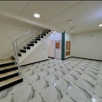 قرية الغدير ٢ • ١٥٠م • طابقين