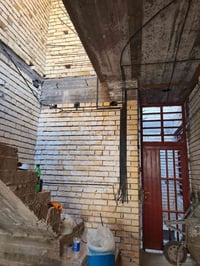 تأسيس وسيطرة • ضمان • سرعة بالانجاز