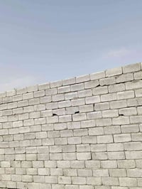 خلفه بناء • متفرغ حاليا • بغداد