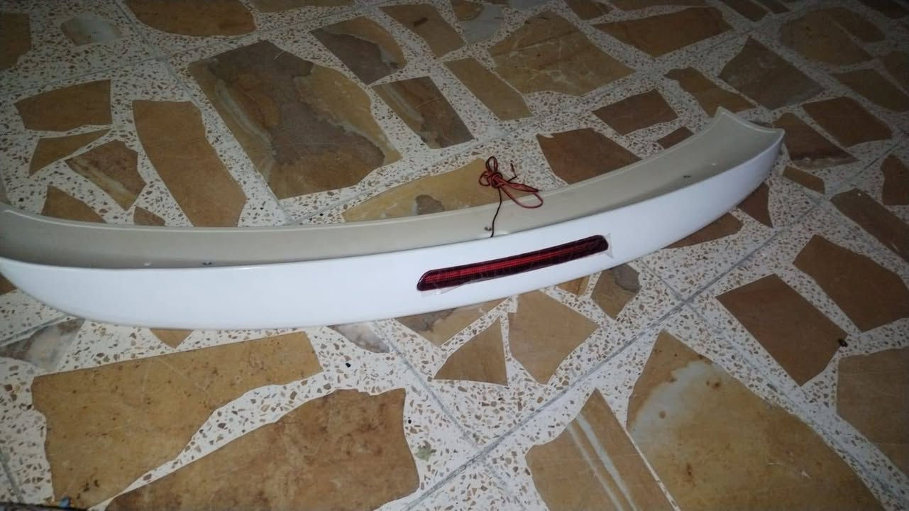 سلا عكليم سبايدر بعد جديد مامستخدم 
رايده 35
***********
