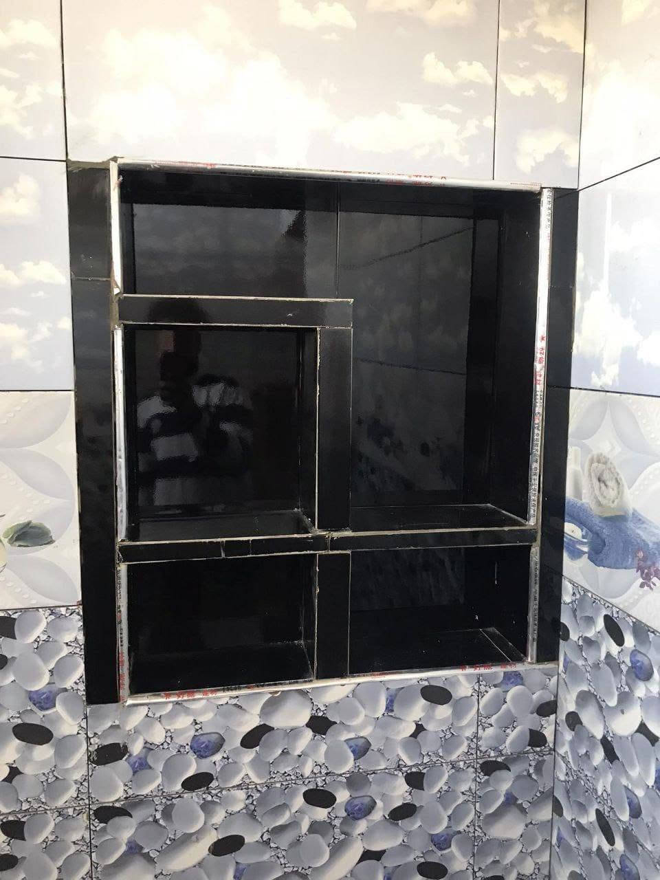سلام اسطه سيراميك جدار ارضي متفرغ حاليا ***********/***********
