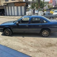 فاتورة بيع • استفسار • سيارات