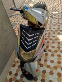سكنس • ١٤٠ • معدل