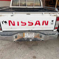 نيسان شبوط • محرك جديد • ٢٠١١