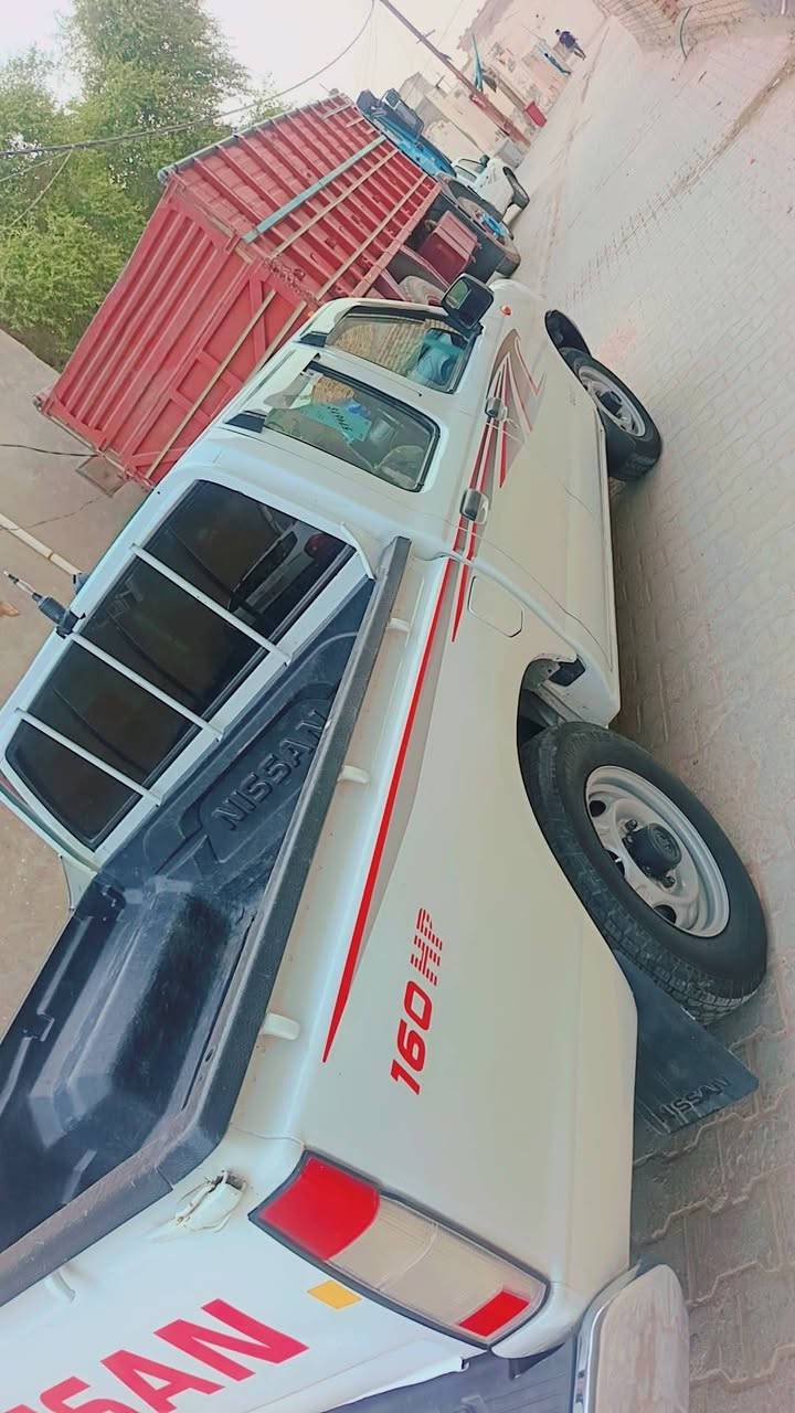 بيكم شبوط • ٢٠١٦ • نجف