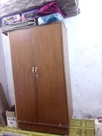 كنتور • ٢ باب • للبيع