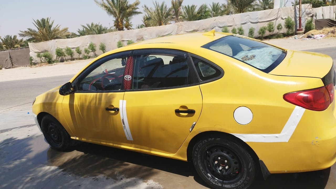 السلام عليكم اخوان انتره 2009 حادثها شاملغ الامامي معروضه ب 80 وبيها مجال حك الجيه مكان بابل جبله متواجد فيها خير من الله محرك حداديه كله جديد محرك 2000 مرقوب*********** شراي ينتصل
