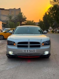 ٢٠١٠ • ٣.٥ • بدون ضربة