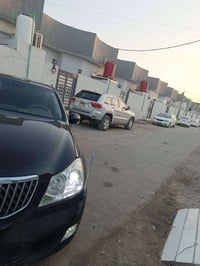 تبريد ثلاجه • مكينه وكير جديد • البصره