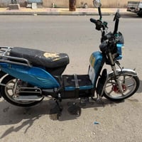 ١٥٠ • نفخه • يمشي