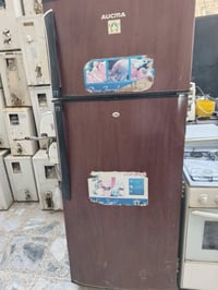 ثلاجات • شغالة • سعر مناسب
