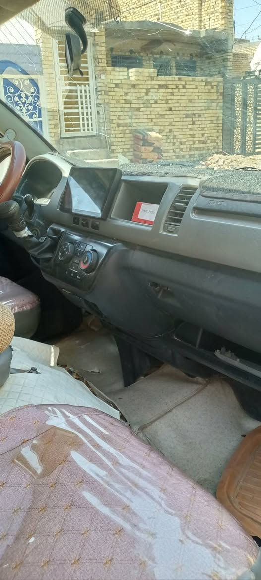 جنبي 14  سنويه 29 نكليزي كبل تحويل بيه صبغ بلصفاح مكينه بيه تنقيص تبريد شغال اكسن  نيسان  لسعر 90   /***********  مكان العماره
