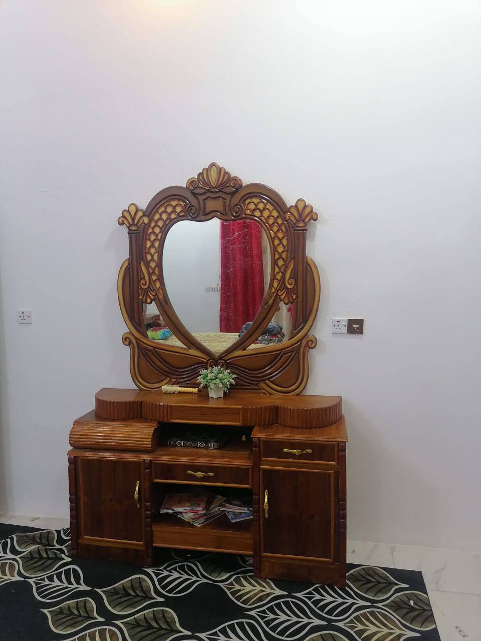 خزائن