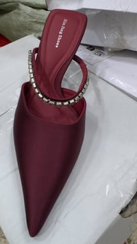 للبيع بيهن على 15وبيهن على 10 07709877743واتس اب