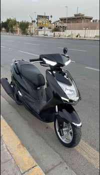 سكنس شمعه • وصل شراء • ضمان