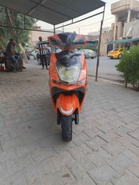 سكنس • ياباني • ما بيه نقص
