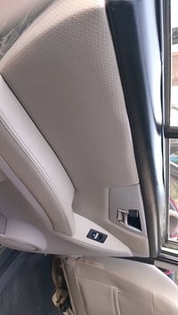 سيارة اليفان x60  سعار ٤٠ وراقه  سيارة حلوة ونضيفه  بدنته تيارت جدد با...