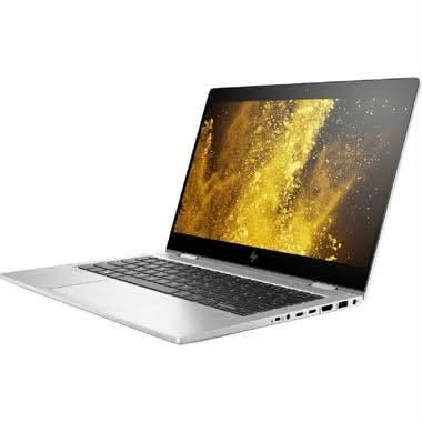 لابتوب  مستعمل للبيع Hp Elitebook 840 g6 مساحته   238Gb والرام 8GB والمعالج Intel core i7 وبطاريه سريعه الشحن 

مناسب للاستخدام المكتبي و الدراسي ايضا

سعر اللابتوب/ ٣٢٠.٠٠٠ دينار 

وهاذه رقمي للتواصل و الشراء/***********
