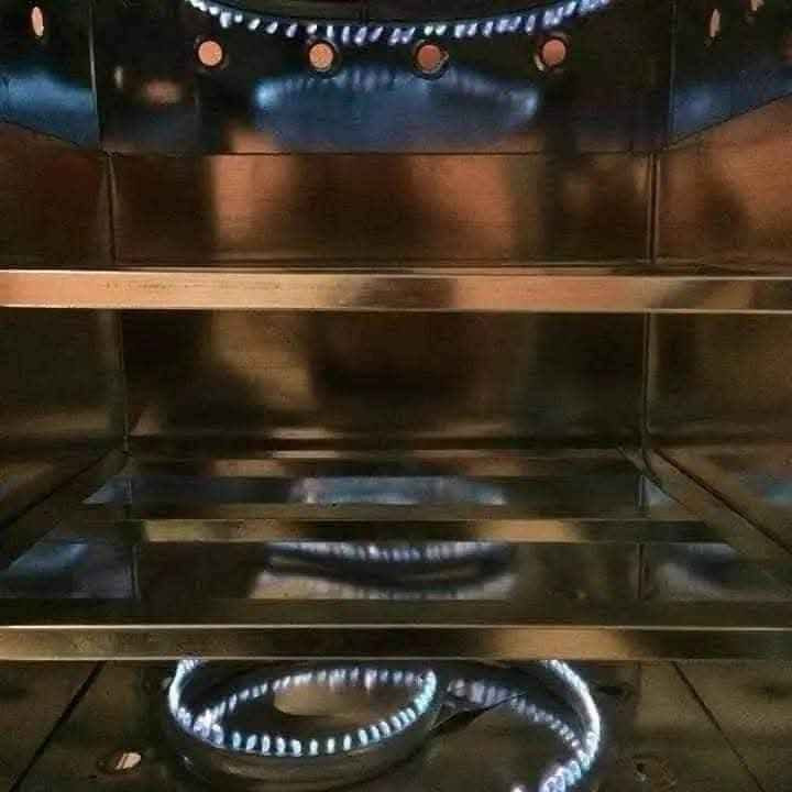 معمل حسين ناصر الجبوري النجف الاشرف حي الحرفين مقابل حي الأنصار مجاور شركة الكيشوان البلوك الاول
***********
***********
*********** النجف, العراق
