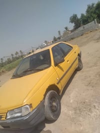 للبيع • تواصل • ماكو تفاصيل