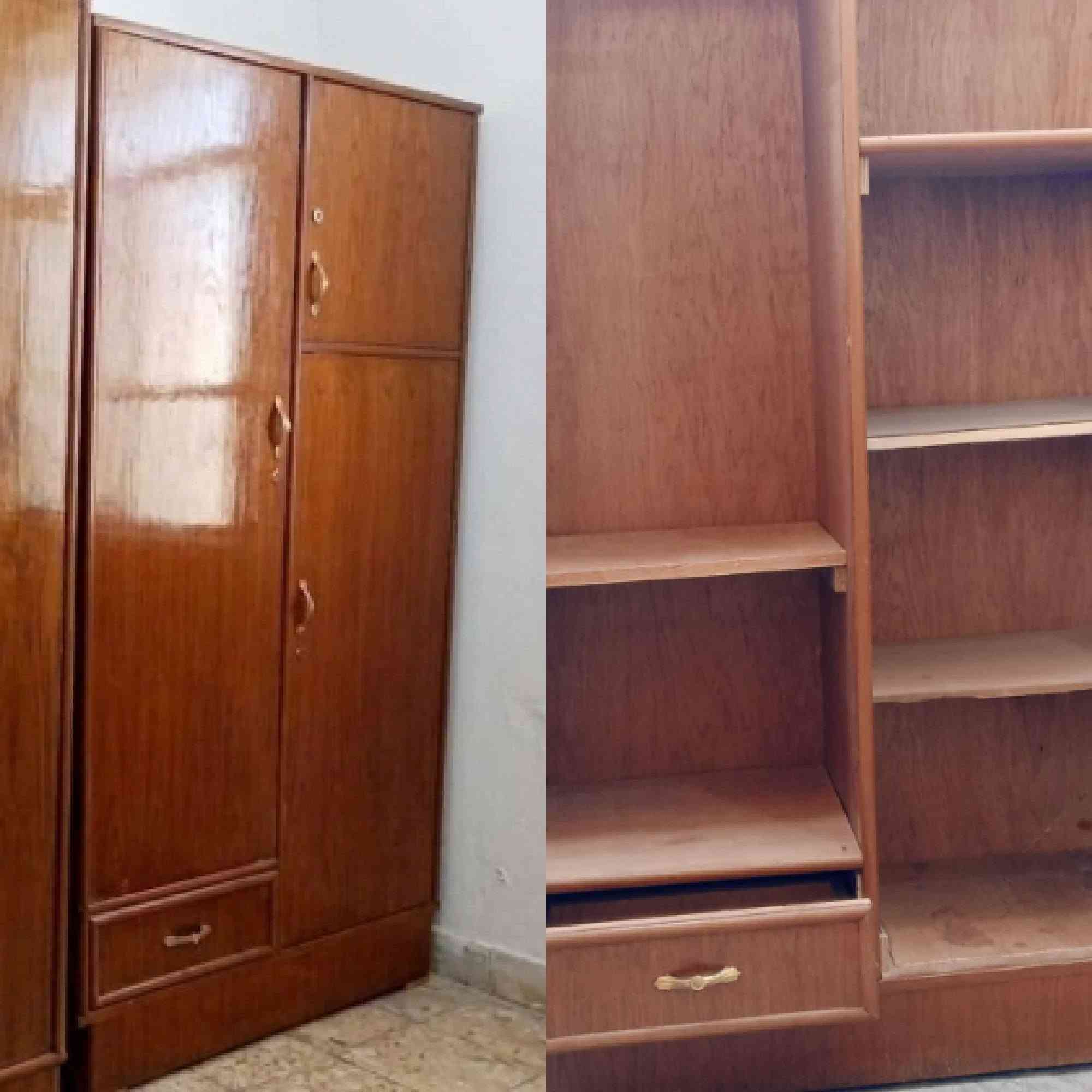 سبع البور مستخدمات عام فقط الكناتير عله 150 الواحد البوفيه 125 بغداد سبع البور ***********
