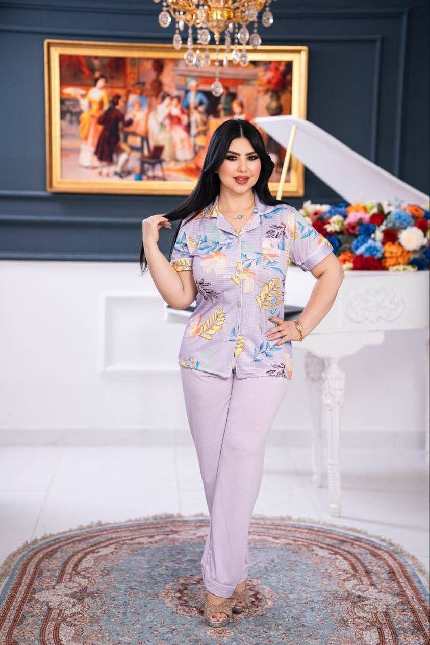 جمله فقط للحجز والاستفسار واتس *********** بغداد, العراق
