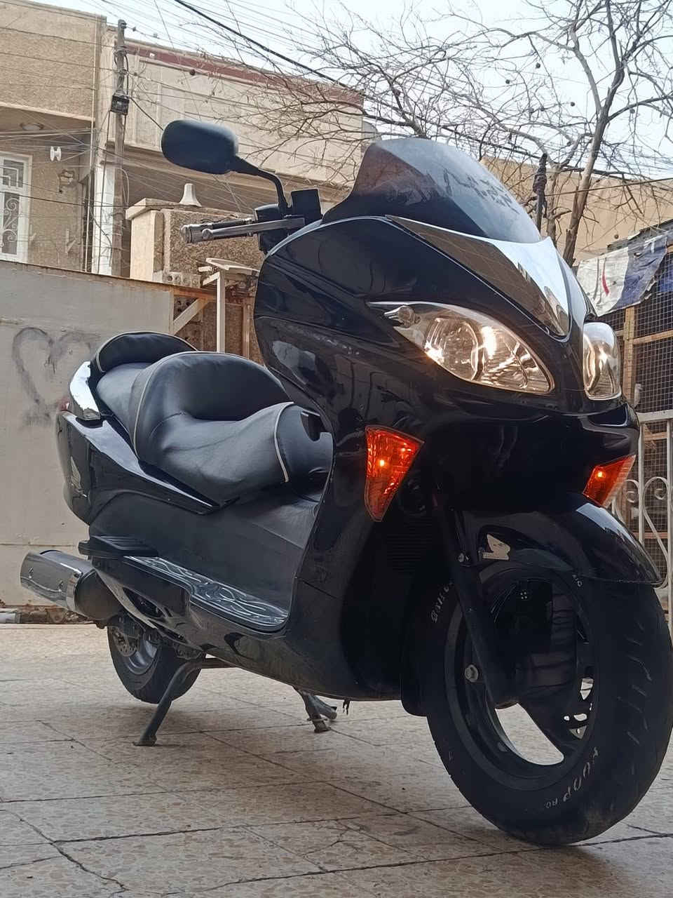 فورزه • صفر • ٤٨٠٠٠