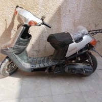 بطه • خوش • يحتاج تنظيف