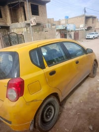 افيو • ٢٠٠٩ • الناصريه