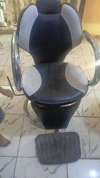 كراسي • ثنين • نجف